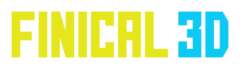 Finical 3D